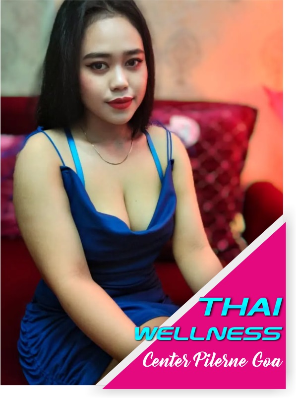 Chocolate Massage in Pilerne Goa